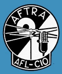 SAG and AFTRA boards are voting on the merger of their unions